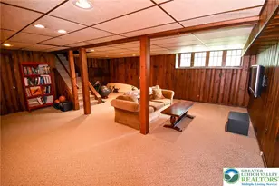 124 E Wayne Ave, Easton, PA 18042 - Photo 56
