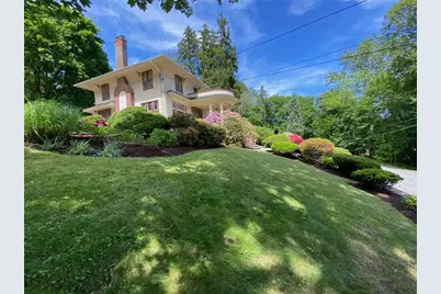 124 E Wayne Avenue, Easton, PA 18042 - Photo 6