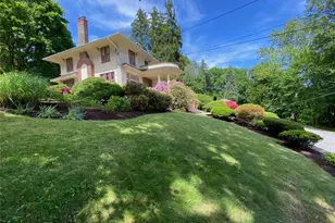 124 E Wayne Ave, Easton, PA 18042 - Photo 6