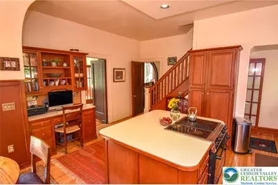 124 E Wayne Avenue, Easton, PA 18042 - Photo 30