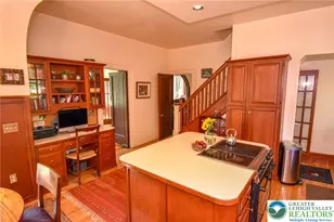 124 E Wayne Ave, Easton, PA 18042 - Photo 30