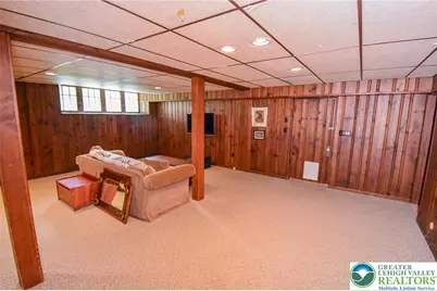 124 E Wayne Avenue, Easton, PA 18042 - Photo 58