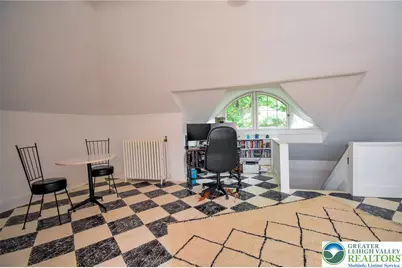 124 E Wayne Avenue, Easton, PA 18042 - Photo 52