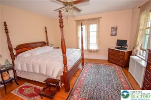 124 E Wayne Ave, Easton, PA 18042 - Photo 36