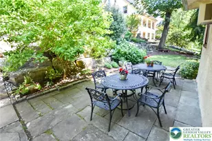 124 E Wayne Ave, Easton, PA 18042 - Photo 68