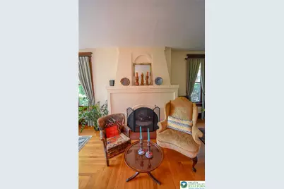 124 E Wayne Avenue, Easton, PA 18042 - Photo 20