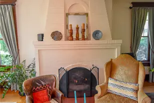 124 E Wayne Ave, Easton, PA 18042 - Photo 20