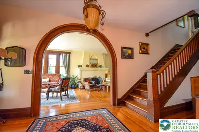 124 E Wayne Avenue, Easton, PA 18042 - Photo 12