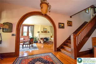 124 E Wayne Ave, Easton, PA 18042 - Photo 12