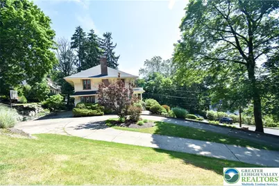 124 E Wayne Avenue, Easton, PA 18042 - Photo 62