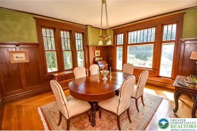 124 E Wayne Avenue, Easton, PA 18042 - Photo 26