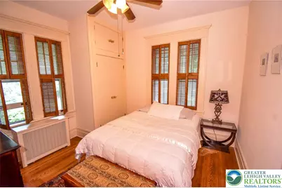 124 E Wayne Avenue, Easton, PA 18042 - Photo 44