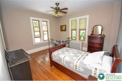 124 E Wayne Avenue, Easton, PA 18042 - Photo 42