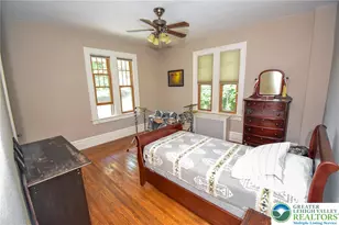 124 E Wayne Ave, Easton, PA 18042 - Photo 42