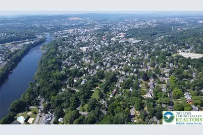 124 E Wayne Avenue, Easton, PA 18042 - Photo 74