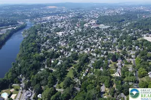 124 E Wayne Ave, Easton, PA 18042 - Photo 74