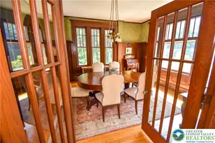 124 E Wayne Ave, Easton, PA 18042 - Photo 24