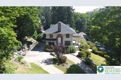 124 E Wayne Avenue, Easton, PA 18042 - Photo 64