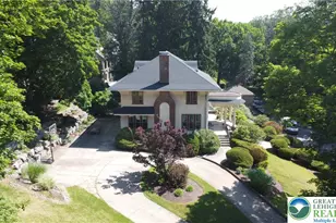 124 E Wayne Ave, Easton, PA 18042 - Photo 64