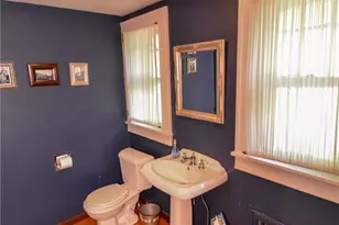 124 E Wayne Ave, Easton, PA 18042 - Photo 32