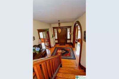 124 E Wayne Avenue, Easton, PA 18042 - Photo 22