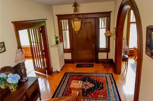 124 E Wayne Ave, Easton, PA 18042 - Photo 22
