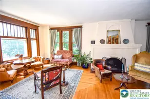 124 E Wayne Ave, Easton, PA 18042 - Photo 16