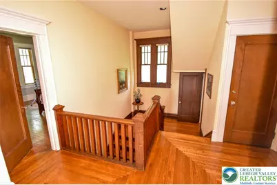 124 E Wayne Avenue, Easton, PA 18042 - Photo 34