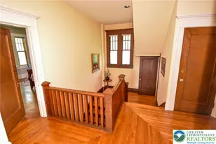 124 E Wayne Ave, Easton, PA 18042 - Photo 34