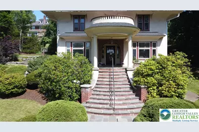 124 E Wayne Avenue, Easton, PA 18042 - Photo 4