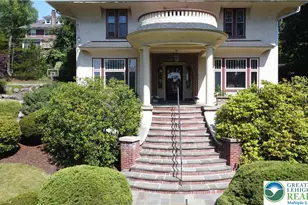124 E Wayne Ave, Easton, PA 18042 - Photo 4