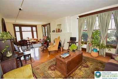 124 E Wayne Avenue, Easton, PA 18042 - Photo 18