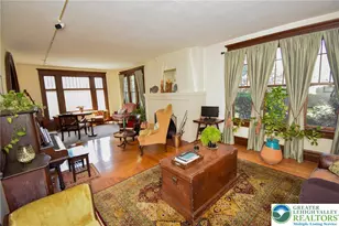 124 E Wayne Ave, Easton, PA 18042 - Photo 18