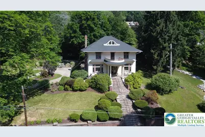 124 E Wayne Avenue, Easton, PA 18042 - Photo 2