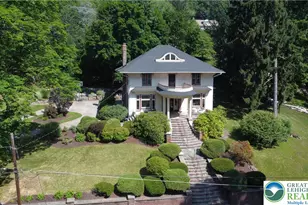 124 E Wayne Ave, Easton, PA 18042 - Photo 2