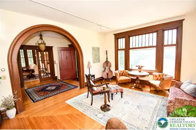 124 E Wayne Avenue, Easton, PA 18042 - Photo 14