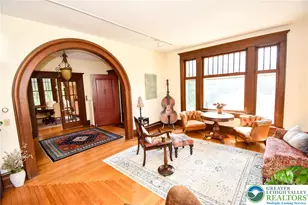 124 E Wayne Ave, Easton, PA 18042 - Photo 14