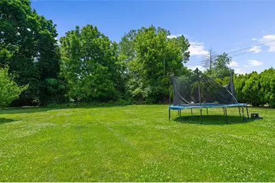 710 Jefferson Street, Whitehall Township, PA 18052 - Photo 20