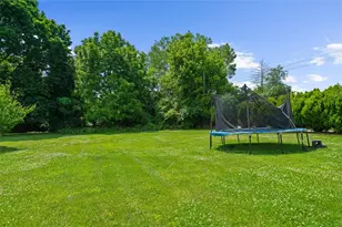710 Jefferson St, Whitehall Township, PA 18052 - Photo 20