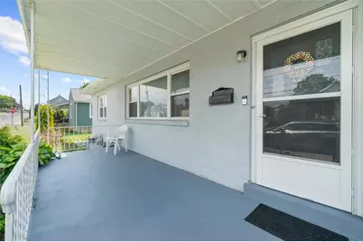 710 Jefferson Street, Whitehall Township, PA 18052 - Photo 2