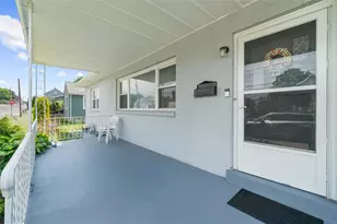 710 Jefferson St, Whitehall Township, PA 18052 - Photo 2