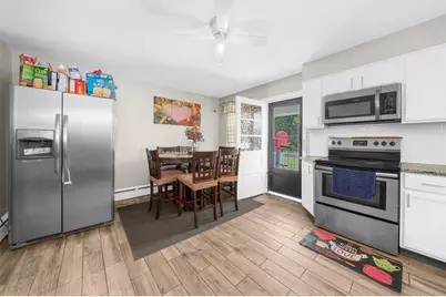 710 Jefferson Street, Whitehall Township, PA 18052 - Photo 6