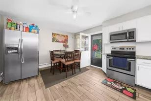 710 Jefferson St, Whitehall Township, PA 18052 - Photo 6