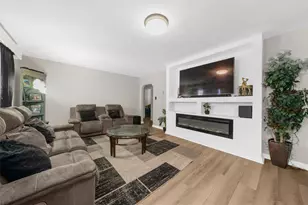 710 Jefferson St, Whitehall Township, PA 18052 - Photo 22