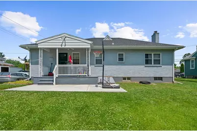 710 Jefferson Street, Whitehall Township, PA 18052 - Photo 18