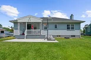 710 Jefferson St, Whitehall Township, PA 18052 - Photo 18