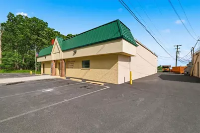 1235 Pocono Blvd, Mount Pocono, PA 18344 - Photo 12