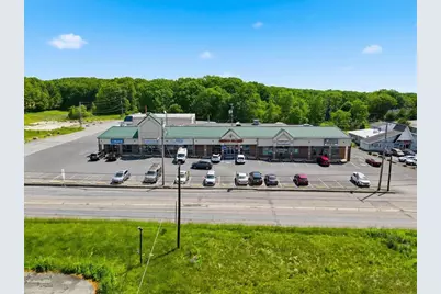 1235 Pocono Blvd, Mount Pocono, PA 18344 - Photo 18