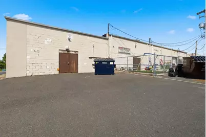 1235 Pocono Blvd, Mount Pocono, PA 18344 - Photo 14