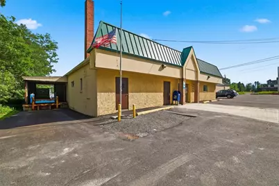 1235 Pocono Blvd, Mount Pocono, PA 18344 - Photo 10